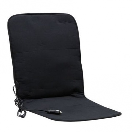 HUSA CU INCALZIRE ELECTRICA 12V